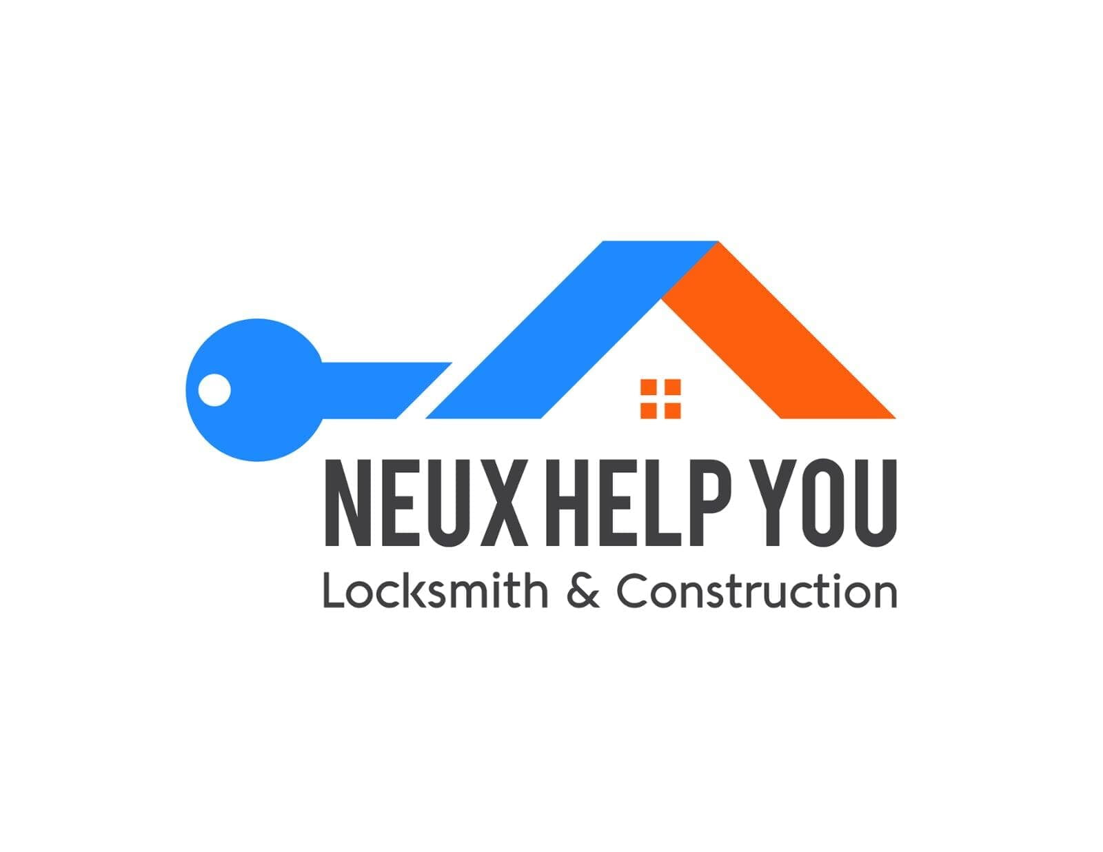 www.neuxhelpyou.com