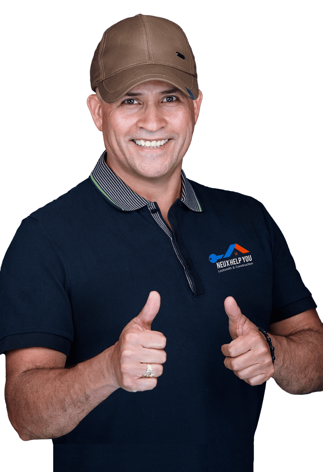 Locksmith,  Construction, House, Fix, Handyment